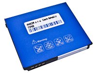 Baterie AVACOM PDHT-DESI-S1450A do mobilu HTC Desire, Bravo Li-Ion 3,7V 1400mAh (náhrada BB99100)