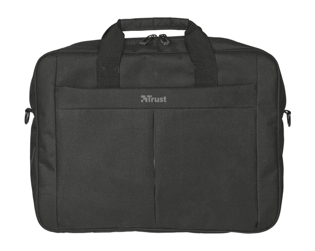 brašna TRUST Primo Carry Bag for 16