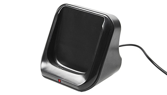 ALIGATOR A321 Senior bílý + st.nab. ALIGATOR A321 Senior bílý + st.nab.