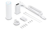 UBNT U6-Mesh-EU - UniFi Access Point WiFi 6 Mesh