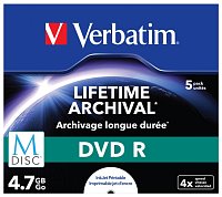 ASUS BW-16D1H-U PRO černá, retail