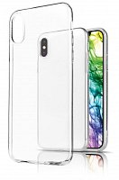 ALIGATOR Pouzdro Transparent Xiaomi Redmi Note 12 Pro