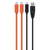 LaCie Rugged/1TB/HDD/Externí/2.5