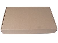 Baterie AVACOM NOHP-EB97-P34 pro HP EliteBook 9470m Li-Pol 14,8V 3400mAh/50Wh