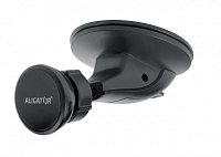 ALIGATOR Držák HA6, magnetický, 2v1, univerzální