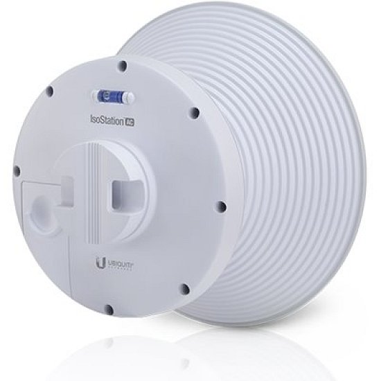 UBNT IS-5AC - 5 GHz IsoStation AC, airMAX AC, 45°