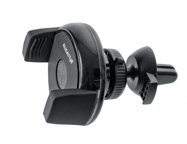 ALIGATOR K1 3v1,Držák bezdrátový 5W, univerzální