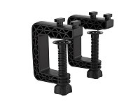 Herní volant Genesis Seaborg 400, multiplatformní pro PC,PS4,PS3,Xbox One, Xbox 360,N Switch Herní volant Genesis Seaborg 400, multiplatformní pro PC,PS4,PS3,Xbox One, Xbox 360,N Switch
