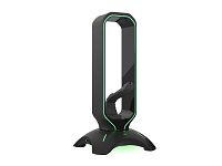 GENESIS VANAD 500 Mouse Bungee + HUB 2x USB Typ-A GENESIS VANAD 500 Mouse Bungee + HUB 2x USB Typ-A