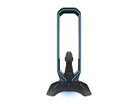 GENESIS VANAD 500 Mouse Bungee + HUB 2x USB Typ-A GENESIS VANAD 500 Mouse Bungee + HUB 2x USB Typ-A