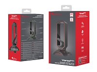 GENESIS VANAD 500 Mouse Bungee + HUB 2x USB Typ-A GENESIS VANAD 500 Mouse Bungee + HUB 2x USB Typ-A