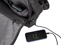 Brašna pro NB 17,3 Brašna pro NB 17,3