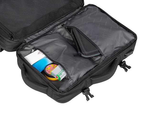 Brašna pro NB 17,3 Brašna pro NB 17,3