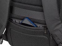 Brašna pro NB 17,3 Brašna pro NB 17,3