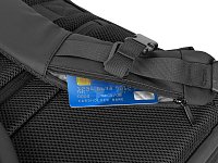 Brašna pro NB 17,3 Brašna pro NB 17,3