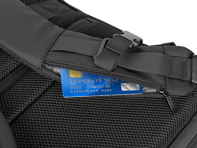 Brašna pro NB 17,3 Brašna pro NB 17,3