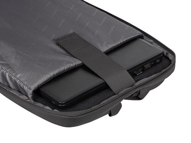 Brašna pro NB 17,3 Brašna pro NB 17,3