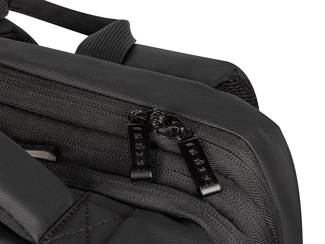 Brašna pro NB 17,3 Brašna pro NB 17,3