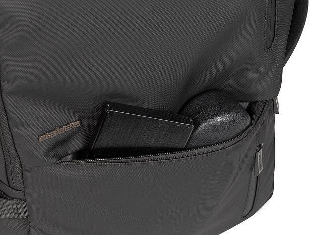 Brašna pro NB 17,3 Brašna pro NB 17,3