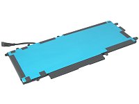 Baterie AVACOM pro Dell Latitude 7389, 7390 2-in-1 Li-Pol 7,6V 7895mAh 60Wh