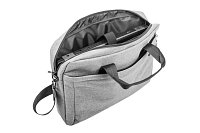 Brašna pro NB NATEC Mustela 15,6 Brašna pro NB NATEC Mustela 15,6