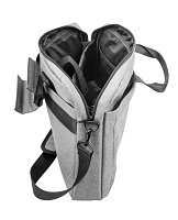 Brašna pro NB NATEC Mustela 15,6 Brašna pro NB NATEC Mustela 15,6