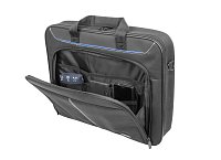 Brašna pro NB NATEC Doberman 15,6 Brašna pro NB NATEC Doberman 15,6