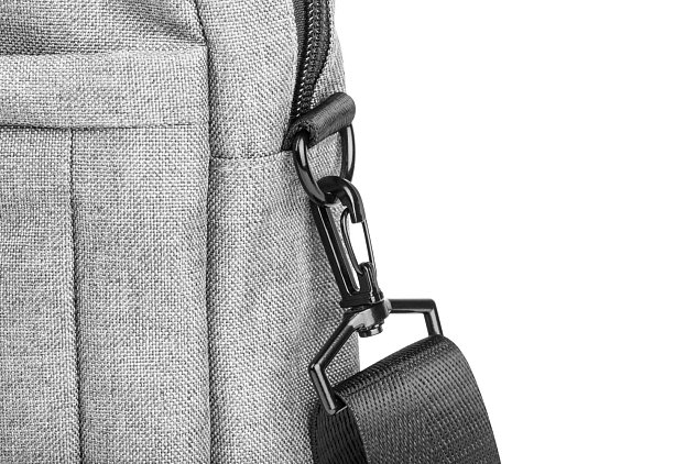 Brašna pro NB NATEC Mustela 15,6 Brašna pro NB NATEC Mustela 15,6