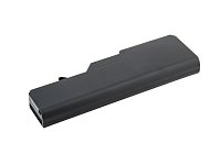 Baterie AVACOM NOLE-G560-N22 pro Lenovo G560, IdeaPad V470 series Li-Ion 10,8V 4400mAh