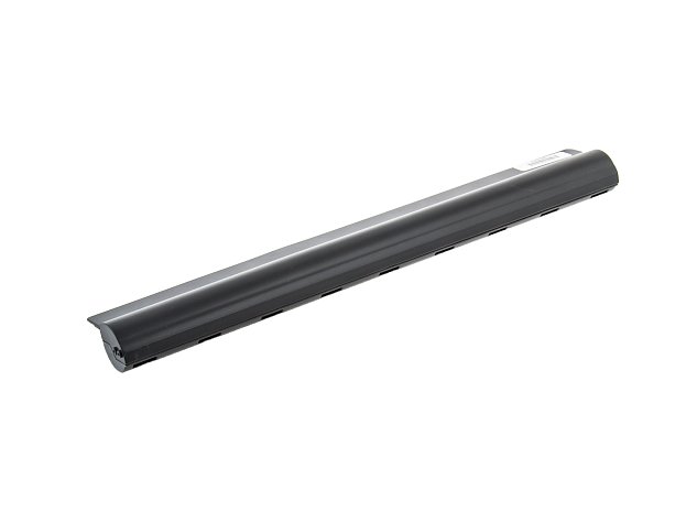 Baterie AVACOM NOLE-S400-N22 pro Lenovo IdeaPad S400 Li-Ion 14,8V 2200mAh black