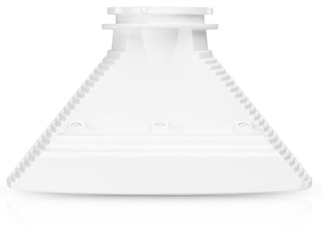 UBNT PrismAP-5-90,Sektorová 5GHz anténa,13dBi,90°