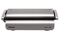 Fellowes Vazač Quasar+