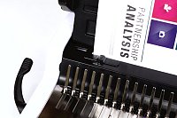Fellowes Vazač Pulsar+