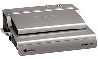 Fellowes Vazač Galaxy-E Fellowes Vazač Galaxy-E