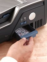 Fellowes Vazač Galaxy-E Fellowes Vazač Galaxy-E