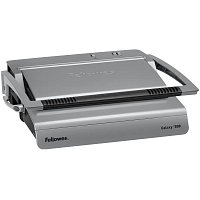 Fellowes Vazač Galaxy Fellowes Vazač Galaxy