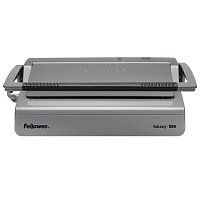 Fellowes Vazač Galaxy Fellowes Vazač Galaxy