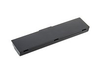 Baterie AVACOM NOTO-A200-N22 pro Toshiba Satellite A200/A300/L300 Li-Ion 10,8V 4400mAh