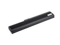 Baterie AVACOM NOAS-K52S-N22 pro Asus A42/A52/K52/X52 Li-Ion 11,1V 4400mAh