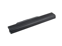 Baterie AVACOM NOAS-K53N-N22 pro Asus A43/A53/A45/X84 Li-Ion 10,8V 4400mAh