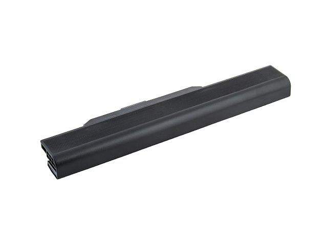 Baterie AVACOM NOAS-K53N-N22 pro Asus A43/A53/A45/X84 Li-Ion 10,8V 4400mAh