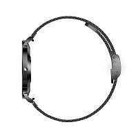 CARNEO Phoenix HR+ BLACK Ultra thin CARNEO Phoenix HR+ BLACK Ultra thin