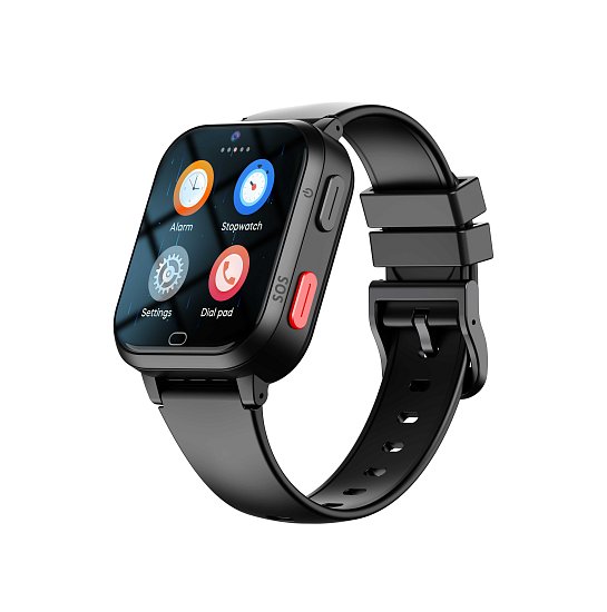 CARNEO SeniorSafe+ 4G CARNEO SeniorSafe+ 4G