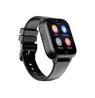 CARNEO SeniorSafe+ 4G CARNEO SeniorSafe+ 4G