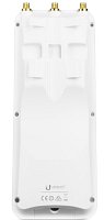 UBNT RP-5AC-Gen2 - Rocket5 AC PRISM Gen2, venkovní, 5GHz AC, airPrism