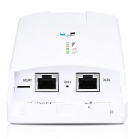 UBNT AirFiber AF-5XHd,1Gbps+,4.8-6.2GHz,cena za ks UBNT AirFiber AF-5XHd,1Gbps+,4.8-6.2GHz,cena za ks