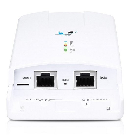 UBNT AirFiber AF-5XHd,1Gbps+,4.8-6.2GHz,cena za ks