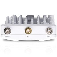 UBNT AirFiber AF-5XHd,1Gbps+,4.8-6.2GHz,cena za ks UBNT AirFiber AF-5XHd,1Gbps+,4.8-6.2GHz,cena za ks