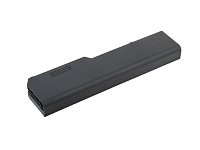 Baterie AVACOM NODE-V13-N22 pro Dell Vostro 1310/1320/1510/1520/2510 Li-Ion 11,1V 4400mAh