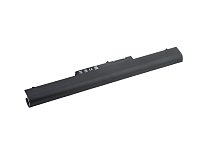 Baterie AVACOM NOHP-S14b-N22 pro HP Pavilion Sleekbook 14-b0xx, Sleekbook 15-b0xx, Li-Ion 14,4V 2200